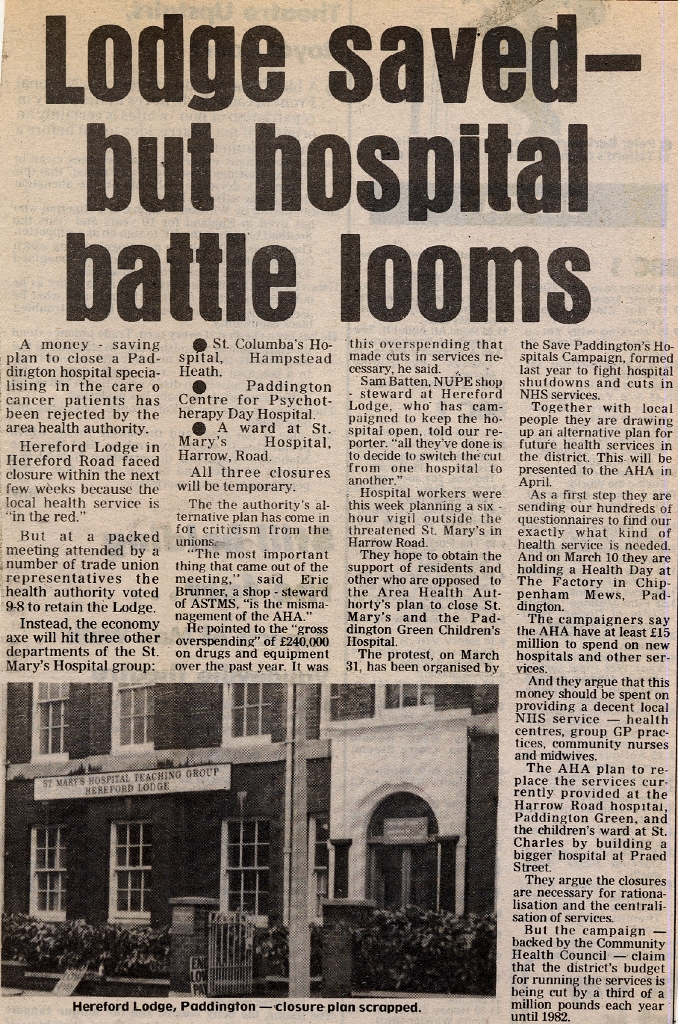 19790223 LODGE SAVED MM.jpg